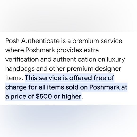 BRAND NEW Balenciaga Triple S Clear Red-White Sneakers - Picture 10 of 10